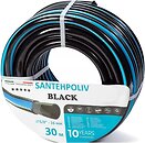 Фото Winmix Santehpoliv Black 16 (5/8