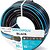 Фото Winmix Santehpoliv Black 16 (5/8
