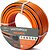 Фото Winmix Santehpoliv Orange 12.5 (1/2