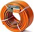 Фото Winmix Santehpoliv Orange 12.5 (1/2