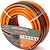 Фото Winmix Santehpoliv Orange 19 (3/4