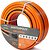 Фото Winmix Santehpoliv Orange 19 (3/4