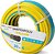 Фото Winmix Santehpoliv Yellow 12.5 (1/2