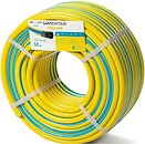 Фото Winmix Santehpoliv Yellow 12.5 (1/2
