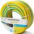 Фото Winmix Santehpoliv Yellow 19 (3/4