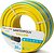 Фото Winmix Santehpoliv Yellow 19 (3/4