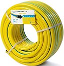 Фото Winmix Santehpoliv Yellow 19 (3/4