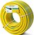 Фото Winmix Santehpoliv Yellow 19 (3/4