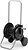 Фото Karcher HT 2 (2.645-361.0)