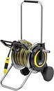 Фото Karcher HT 5.20 M Set (2.645-368.0)