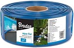 Фото Bradas Agro-flat 50 (2