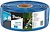 Фото Bradas Agro-flat 50 (2