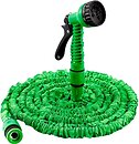 Фото Voltronic шланг растягивающийся 25 (1