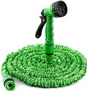 Фото Voltronic шланг растягивающийся 25 (1