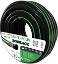 Фото Winmix Santehpoliv EcoBlack 19 (3/4