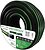 Фото Winmix Santehpoliv EcoBlack 19 (3/4