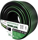 Фото Winmix Santehpoliv EcoBlack 19 (3/4
