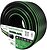 Фото Winmix Santehpoliv EcoBlack 19 (3/4