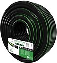 Фото Winmix Santehpoliv EcoBlack 19 (3/4