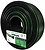 Фото Winmix Santehpoliv EcoBlack 19 (3/4