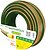 Фото Winmix Santehpoliv Green 12.5 (1/2