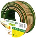Фото Winmix Santehpoliv Green 12.5 (1/2