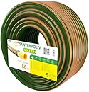 Фото Winmix Santehpoliv Green 12.5 (1/2