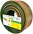 Фото Winmix Santehpoliv Green 12.5 (1/2