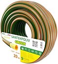 Фото Winmix Santehpoliv Green 19 (3/4