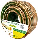 Фото Winmix Santehpoliv Green 19 (3/4