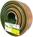 Фото Winmix Santehpoliv Green 19 (3/4