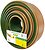 Фото Winmix Santehpoliv Green 19 (3/4