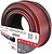 Фото Winmix Santehpoliv Grey 12.5 (1/2