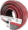 Фото Winmix Santehpoliv Grey 19 (3/4
