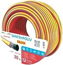 Фото Winmix Santehpoliv Iron 12.5 (1/2