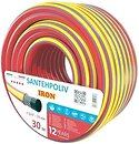 Фото Winmix Santehpoliv Iron 19 (3/4