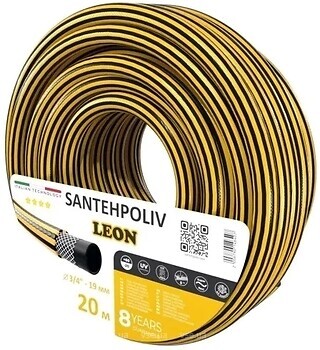 Фото Winmix Santehpoliv Leon 19 (3/4