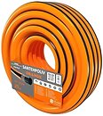 Фото Winmix Santehpoliv Orange 25 (1