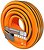 Фото Winmix Santehpoliv Orange 25 (1