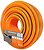 Фото Winmix Santehpoliv Orange 25 (1