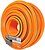 Фото Winmix Santehpoliv Orange 25 (1