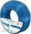 Фото Winmix Santehpoliv Silicon Blue 12.5 (1/2