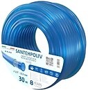 Фото Winmix Santehpoliv Silicon Blue 12.5 (1/2
