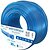 Фото Winmix Santehpoliv Silicon Blue 12.5 (1/2