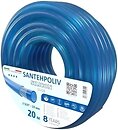 Фото Winmix Santehpoliv Silicon Blue 19 (3/4