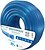 Фото Winmix Santehpoliv Silicon Blue 19 (3/4