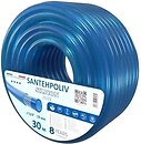 Фото Winmix Santehpoliv Silicon Blue 19 (3/4