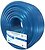 Фото Winmix Santehpoliv Silicon Blue 19 (3/4