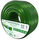 Фото Winmix Santehpoliv Silicon Green 12.5 (1/2