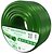 Фото Winmix Santehpoliv Silicon Green 12.5 (1/2